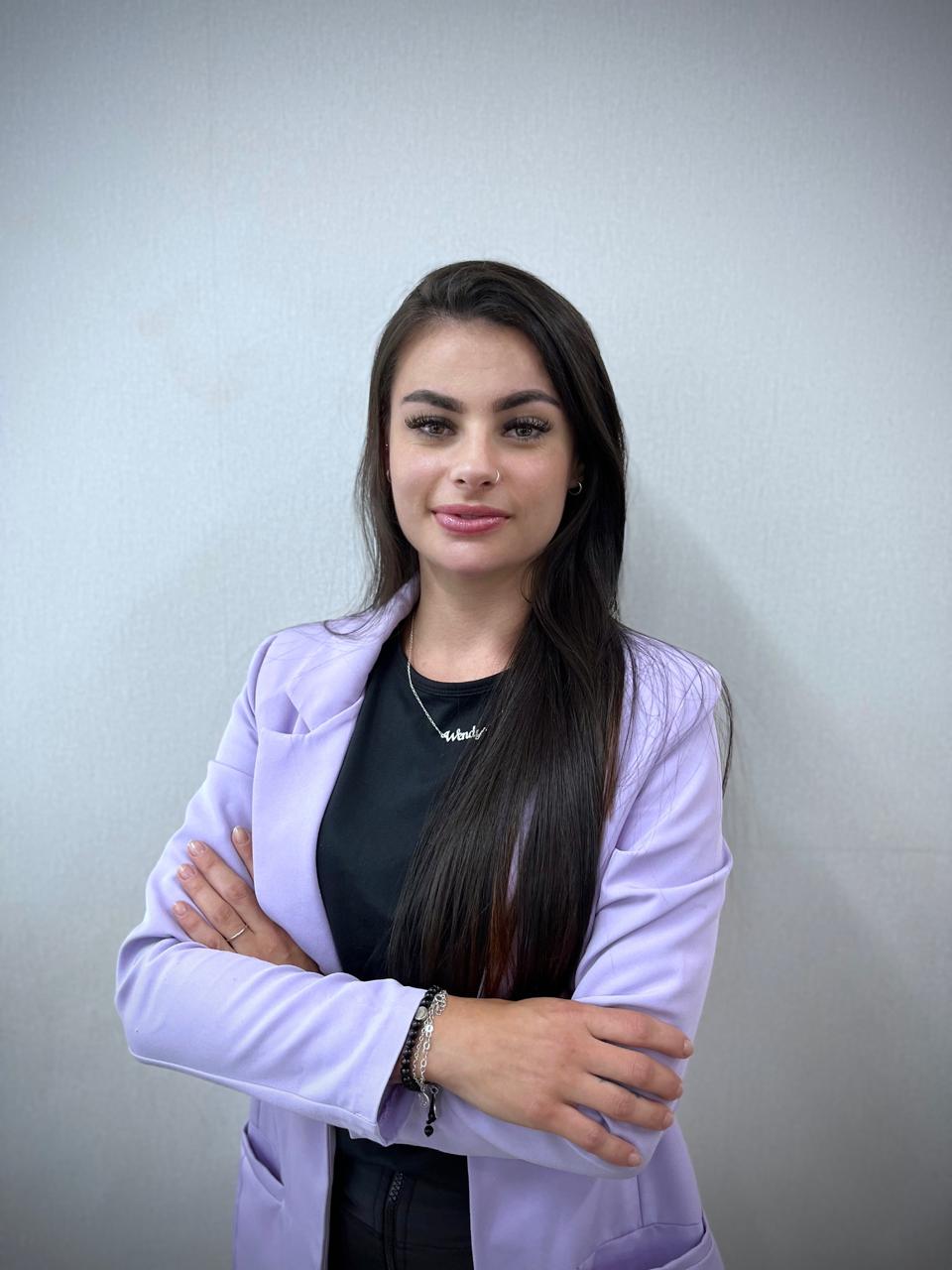 Wendeli Lira