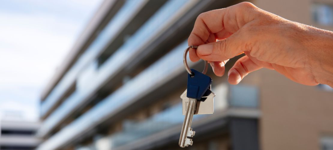 Saiba tudo sobre contrato de locação comercial