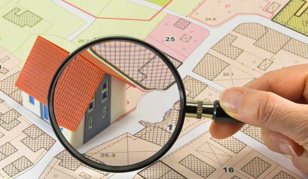 Matrícula do imóvel: o que é, para que serve e como consultar