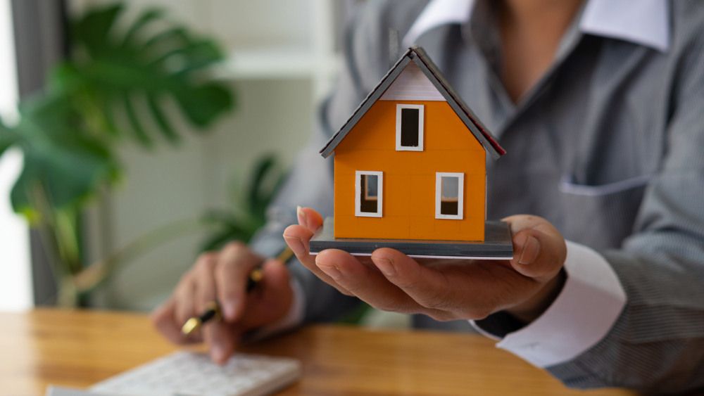 Entenda melhor sobre o financiamento Imobiliário