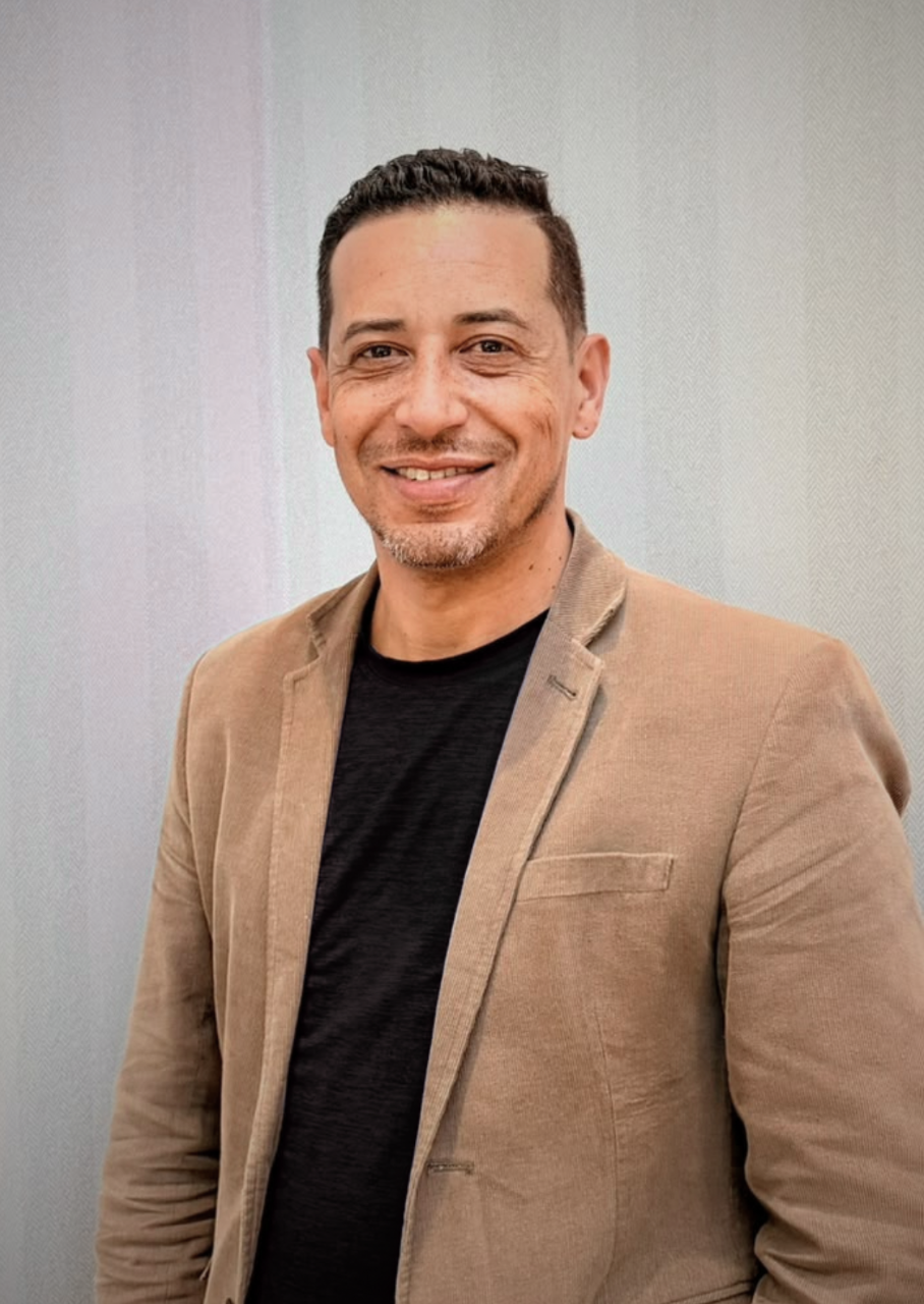 Elvio Ferreira