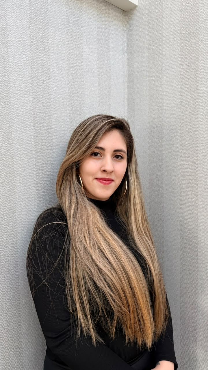 Thabata Souza